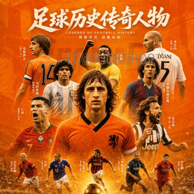 2026美加墨世界杯分组规则最新解析：48队赛制与抽签机制详解
