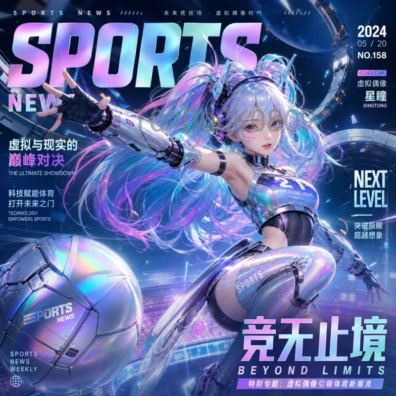 官方2026国际足联世界杯中国队：备战与展望