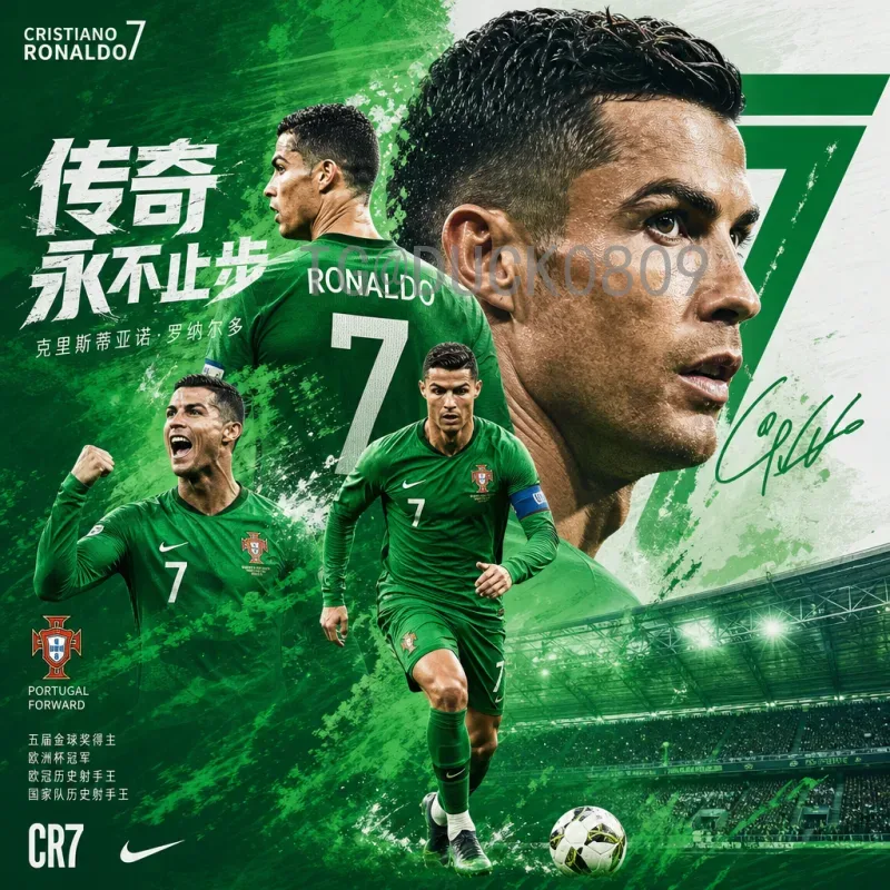 2026世界杯足球赛球队前瞻：格局变化与看点解析