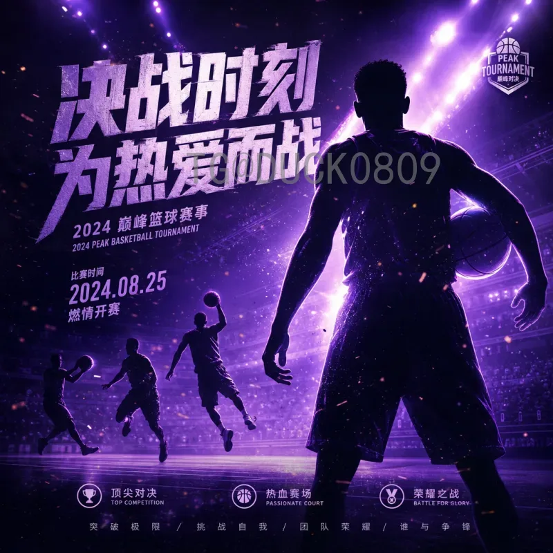 世界杯决赛圈比赛时间资源站：球迷观赛必备指南